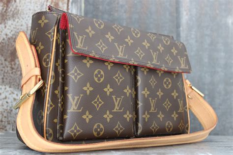 louis vuitton viva cite collection|lv viva cite.